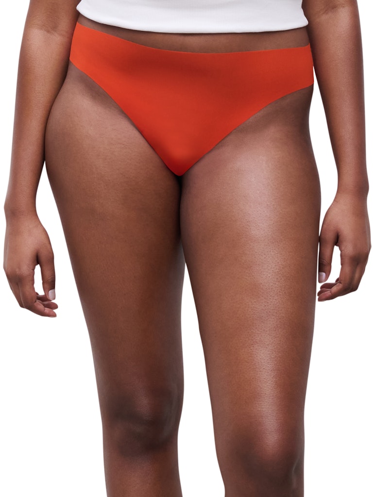Chantelle Pulpies Tanga