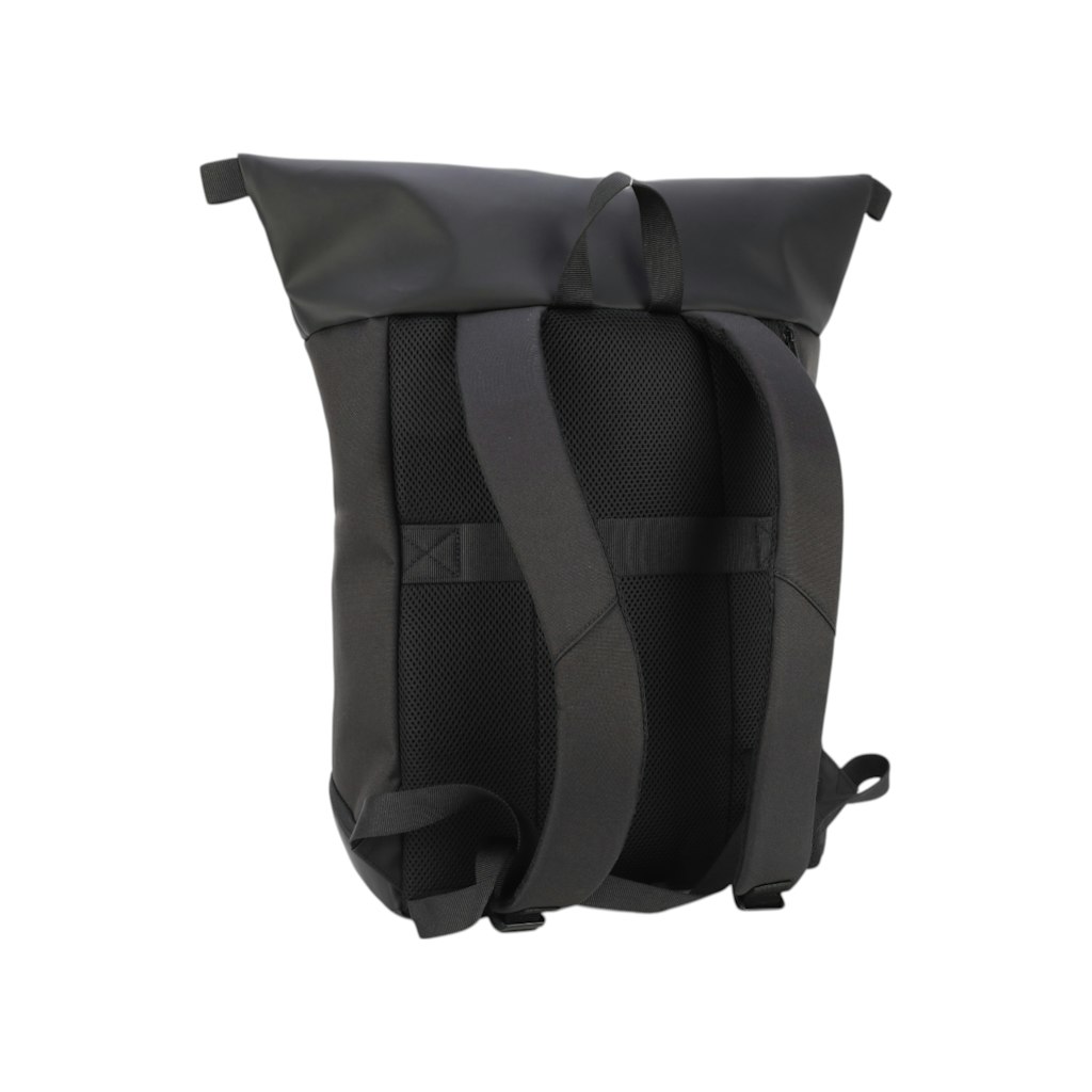 Alperton Sebastian Backpack Lvz