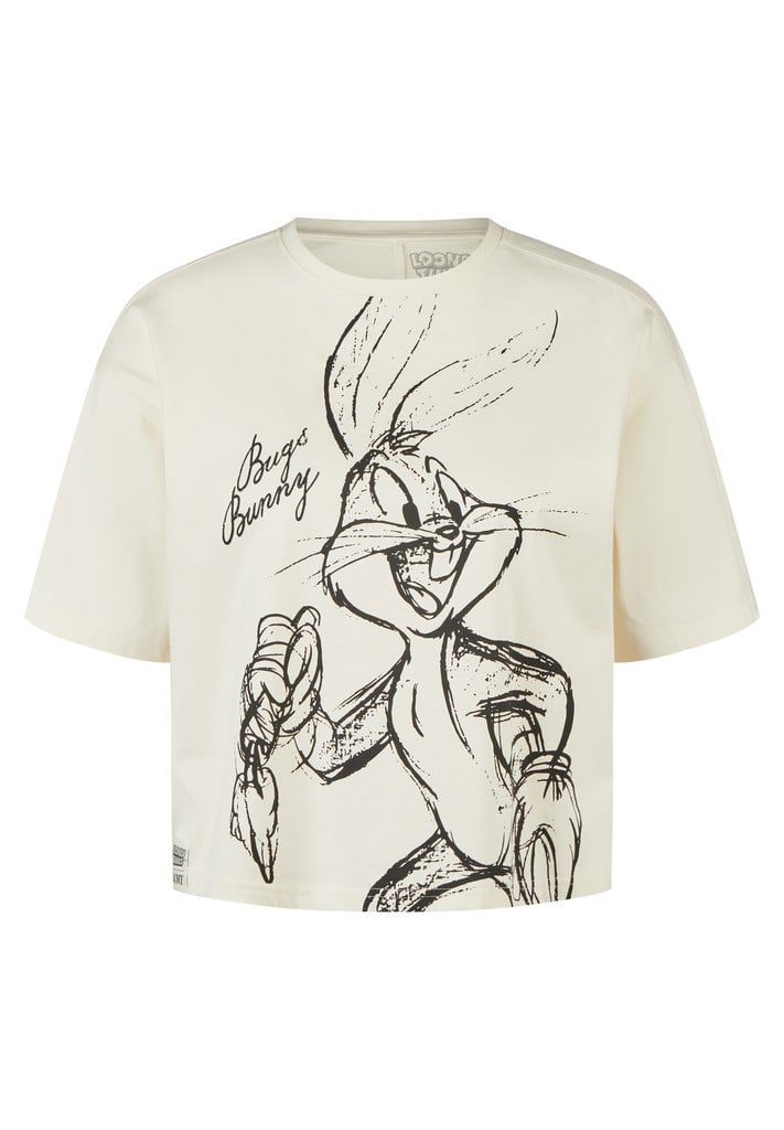 Looney Tunes