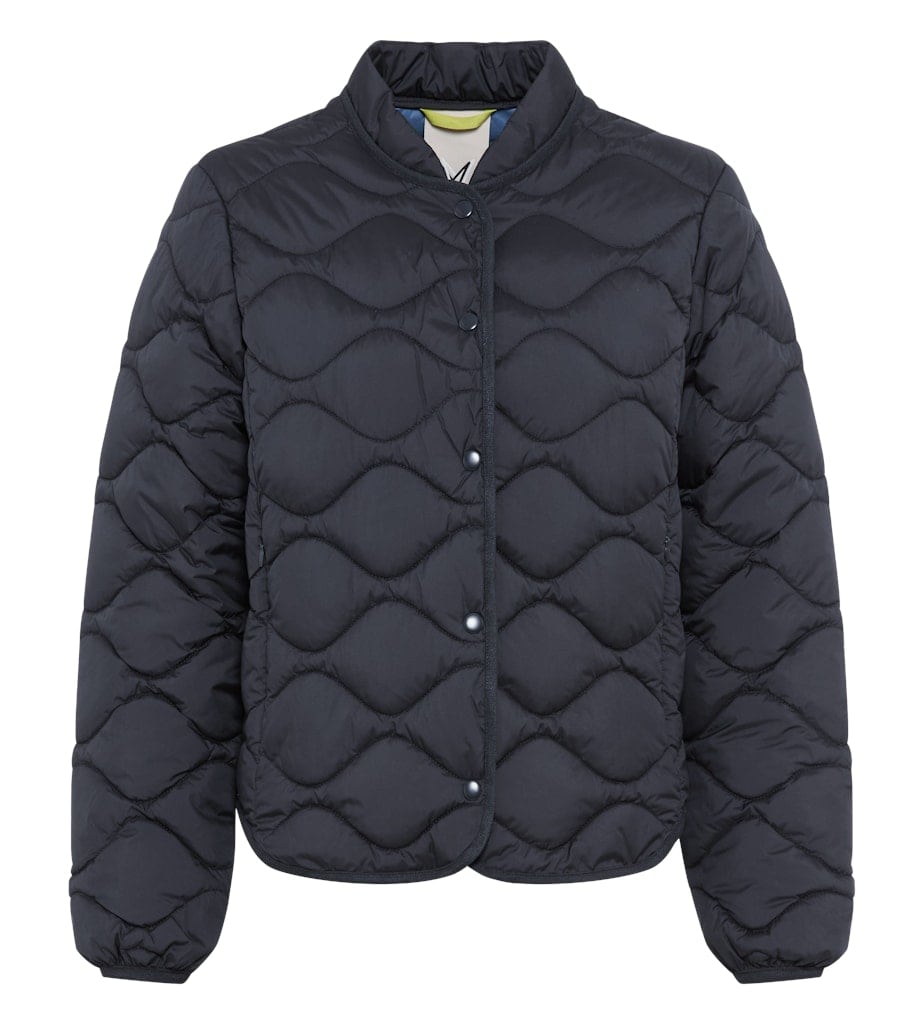 Thermore Steppjacke