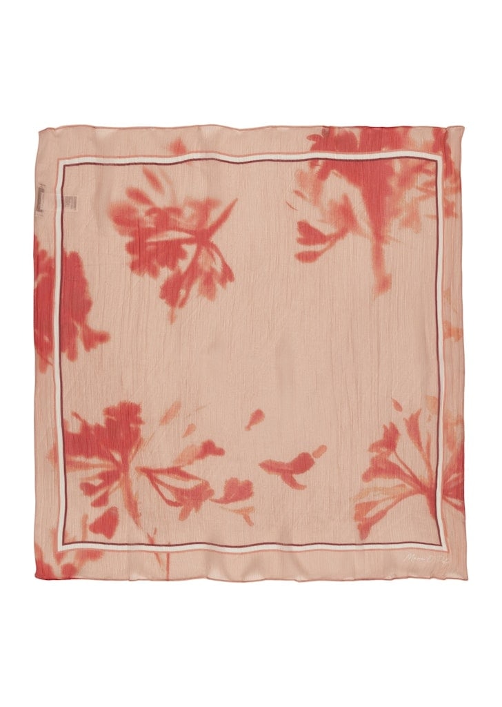Foulard