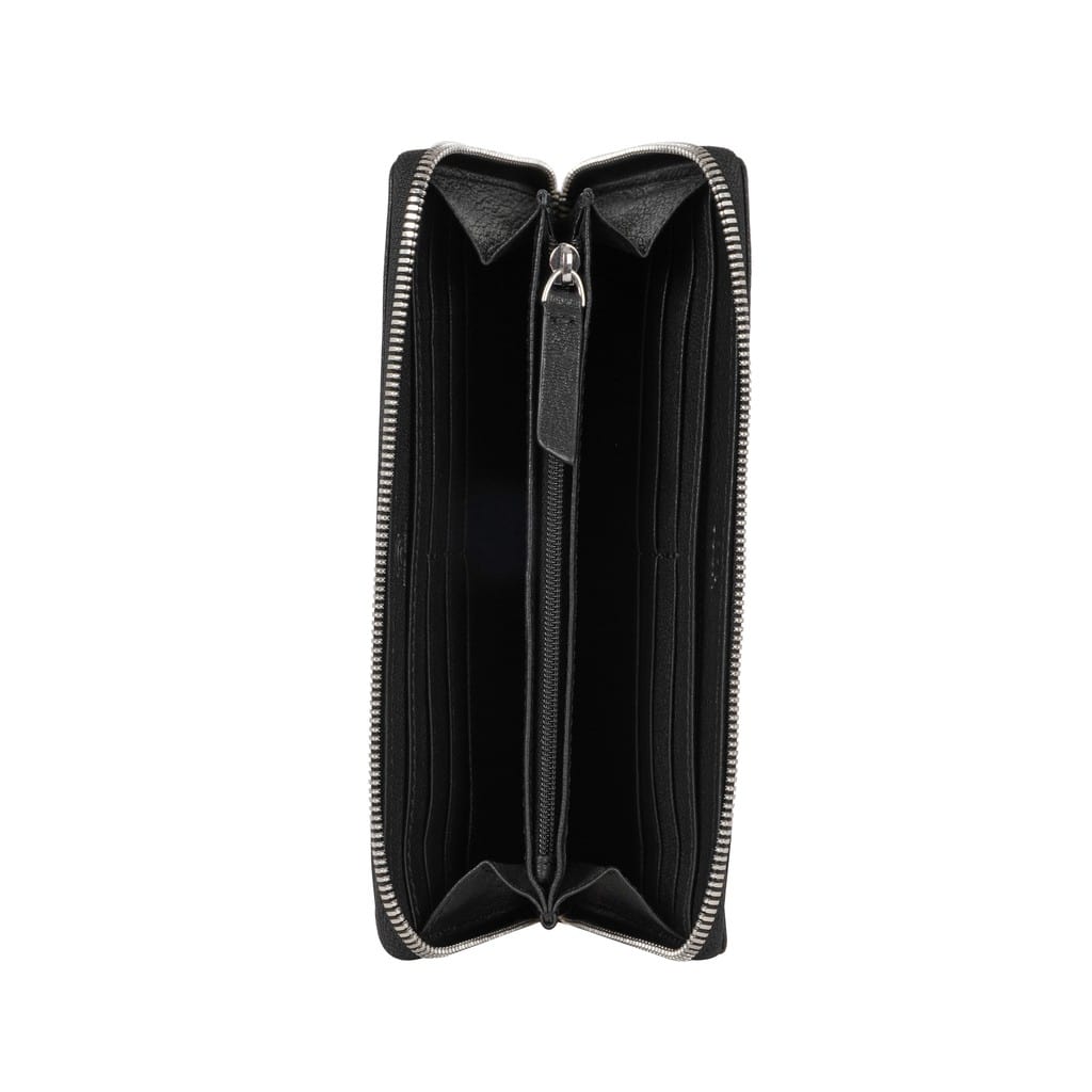 Lantea Yura Purse Lh10Z