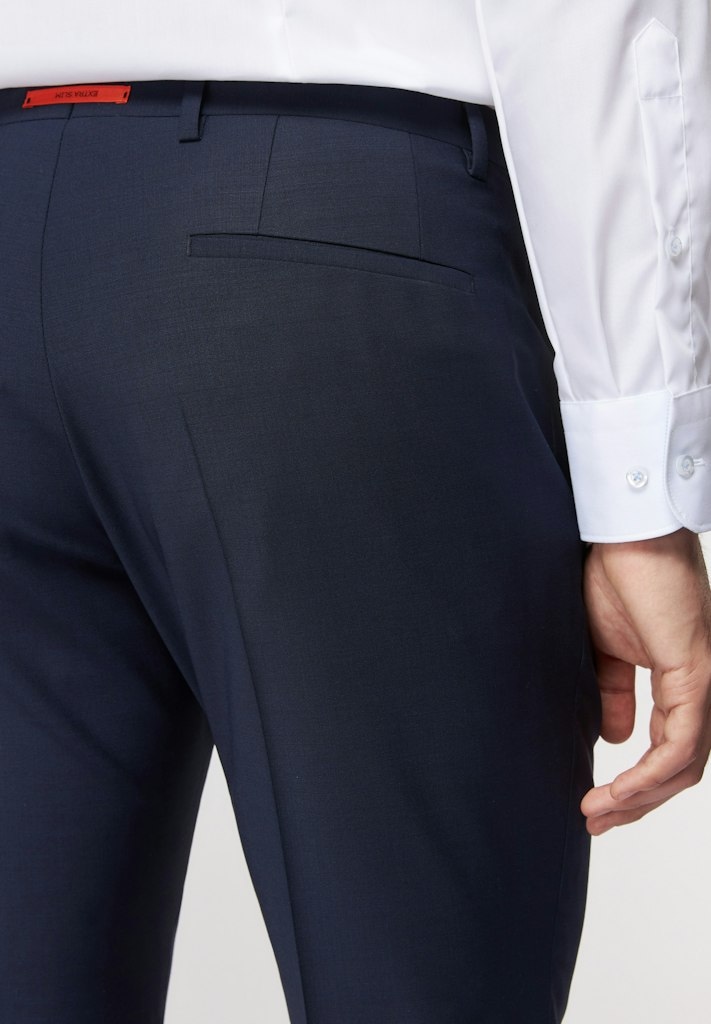 Hosen S-140-01 S-01-05046-10832-00