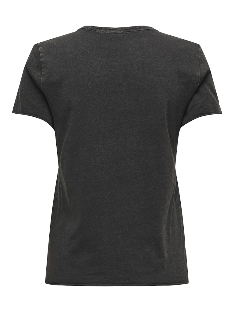 ONLLUCY REG S/S TOP JRS NOOS