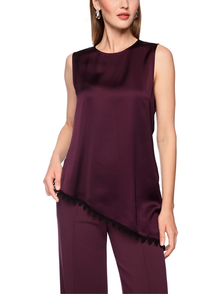 Asymmetrisches Top