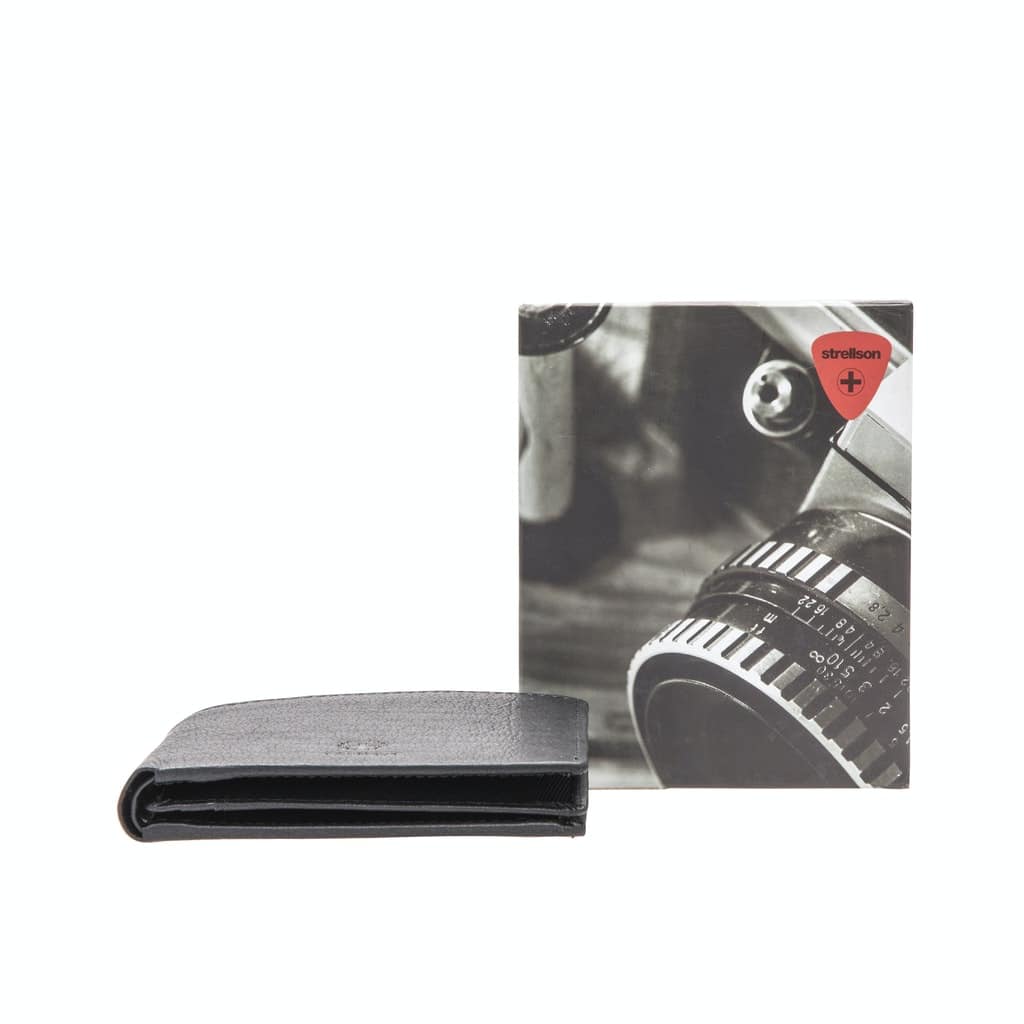 blackwall corbin billfold h7