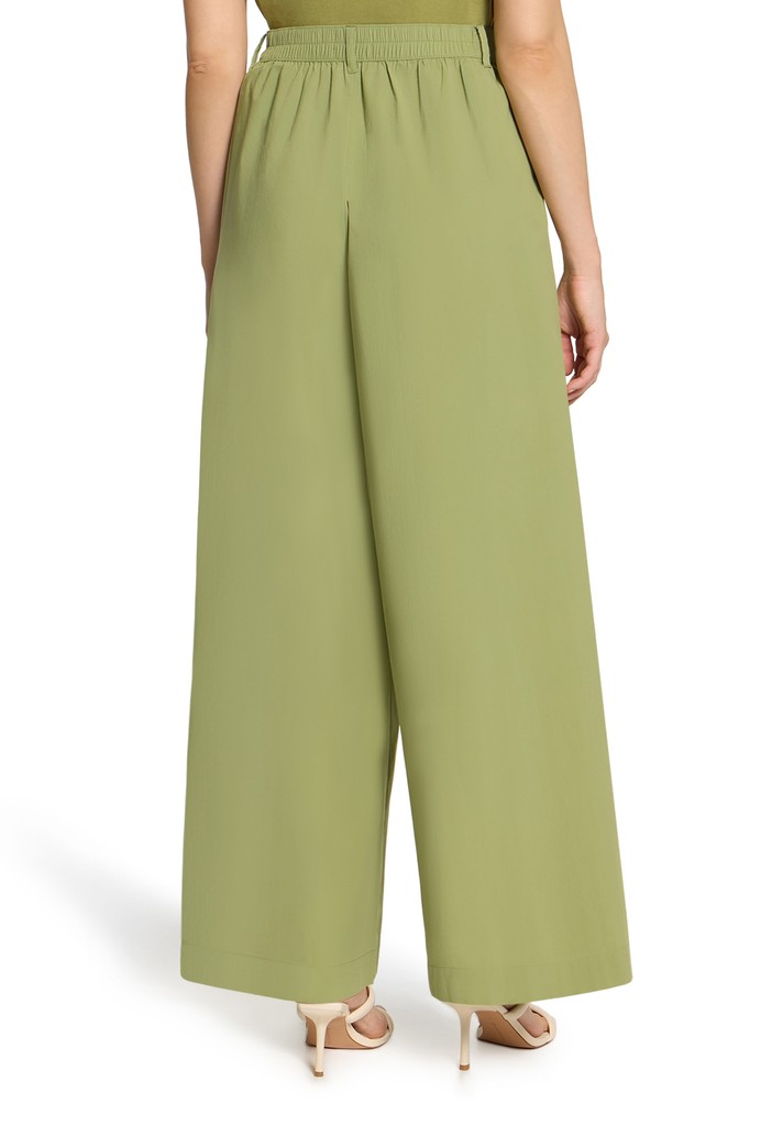Casual-Hose