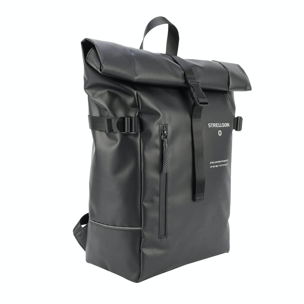 stockwell 2.0 eddie backpack mvf