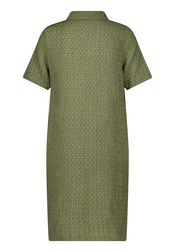 Polokleid