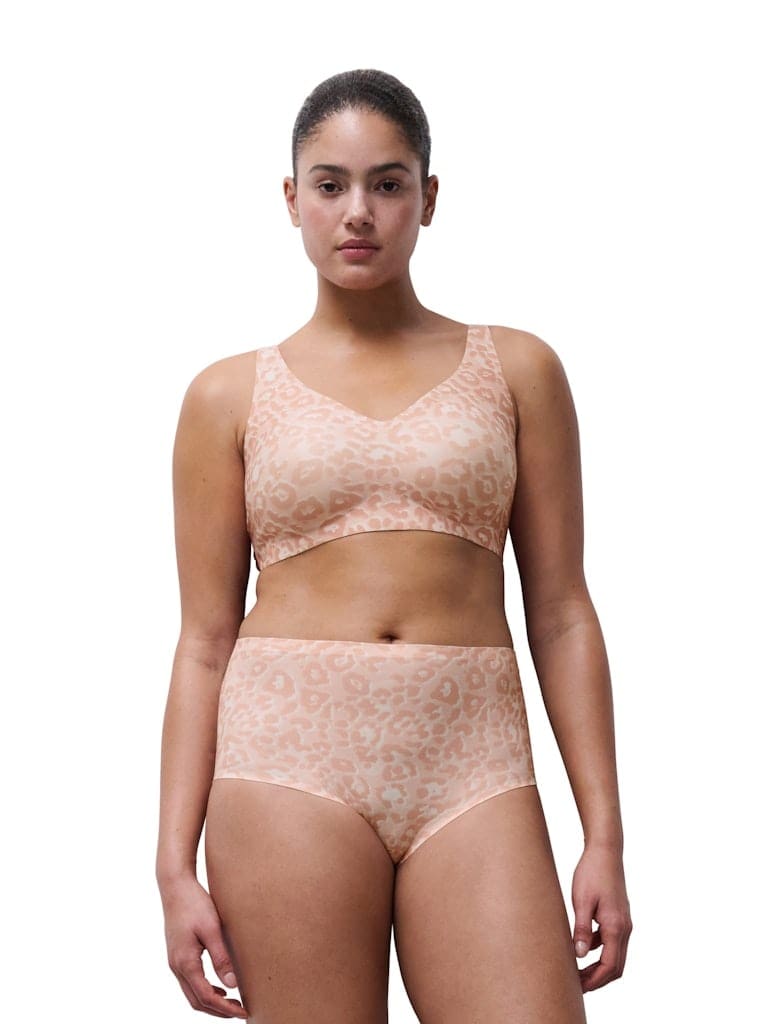 Softstretch Full brief