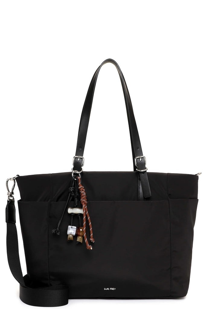 Shopper SFY Sandey