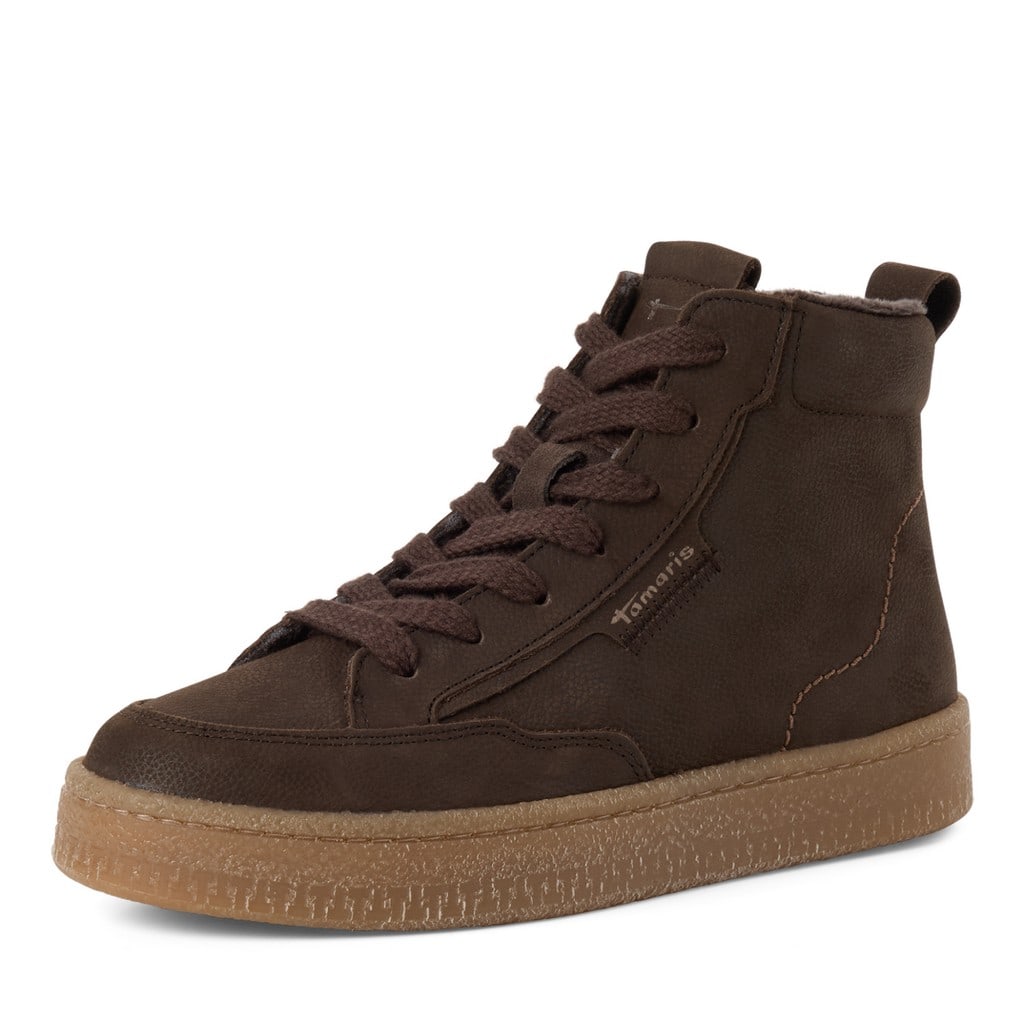 Da.-Stiefel