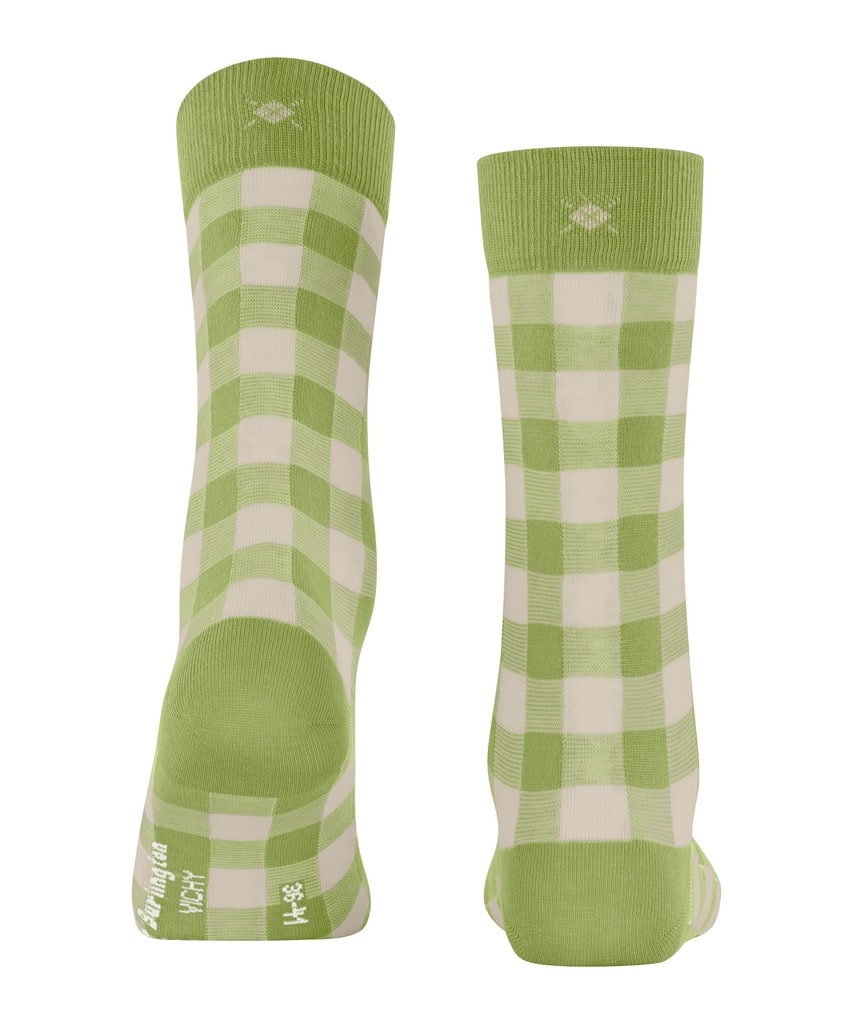 Burlington Vichy Damen