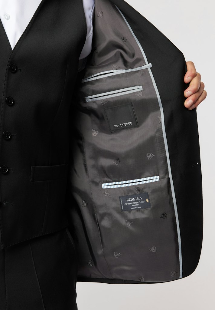 Sakko S-3042-00 S-00-05000-12152-00