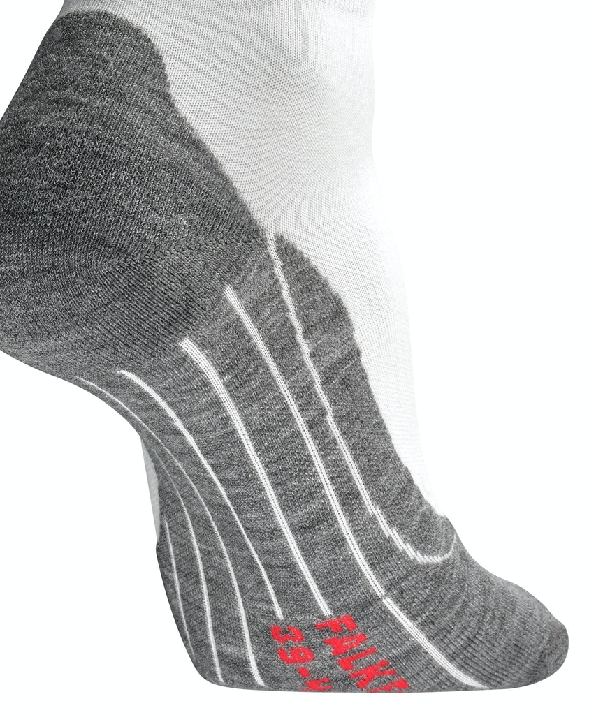 FALKE RU4 Endurance Short Herren Running