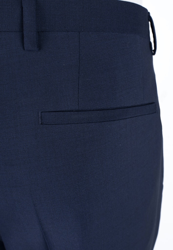 Hosen S-140-01 S-01-05046-10832-00