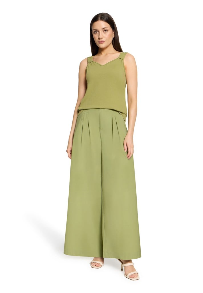 Casual-Hose