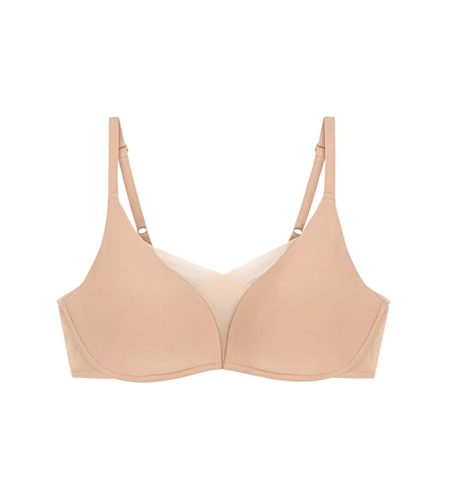 Triumph Shape Smart P