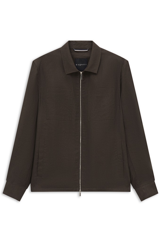 Herren Blouson