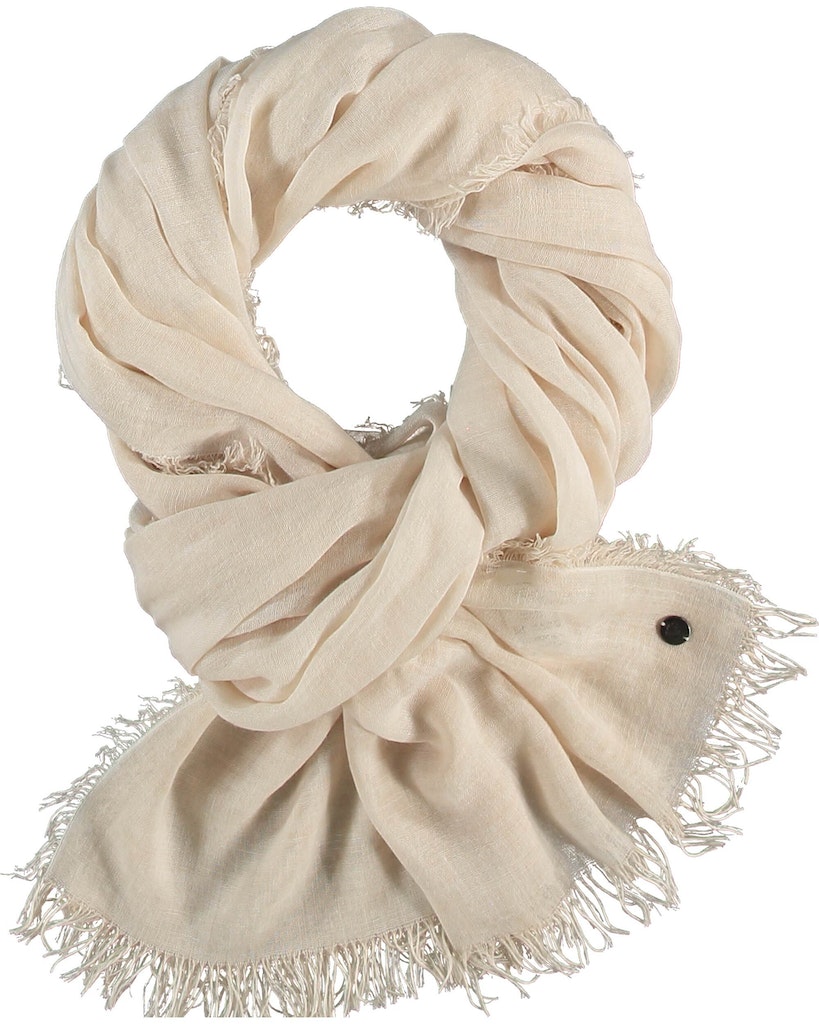 Stola Polyester Stola