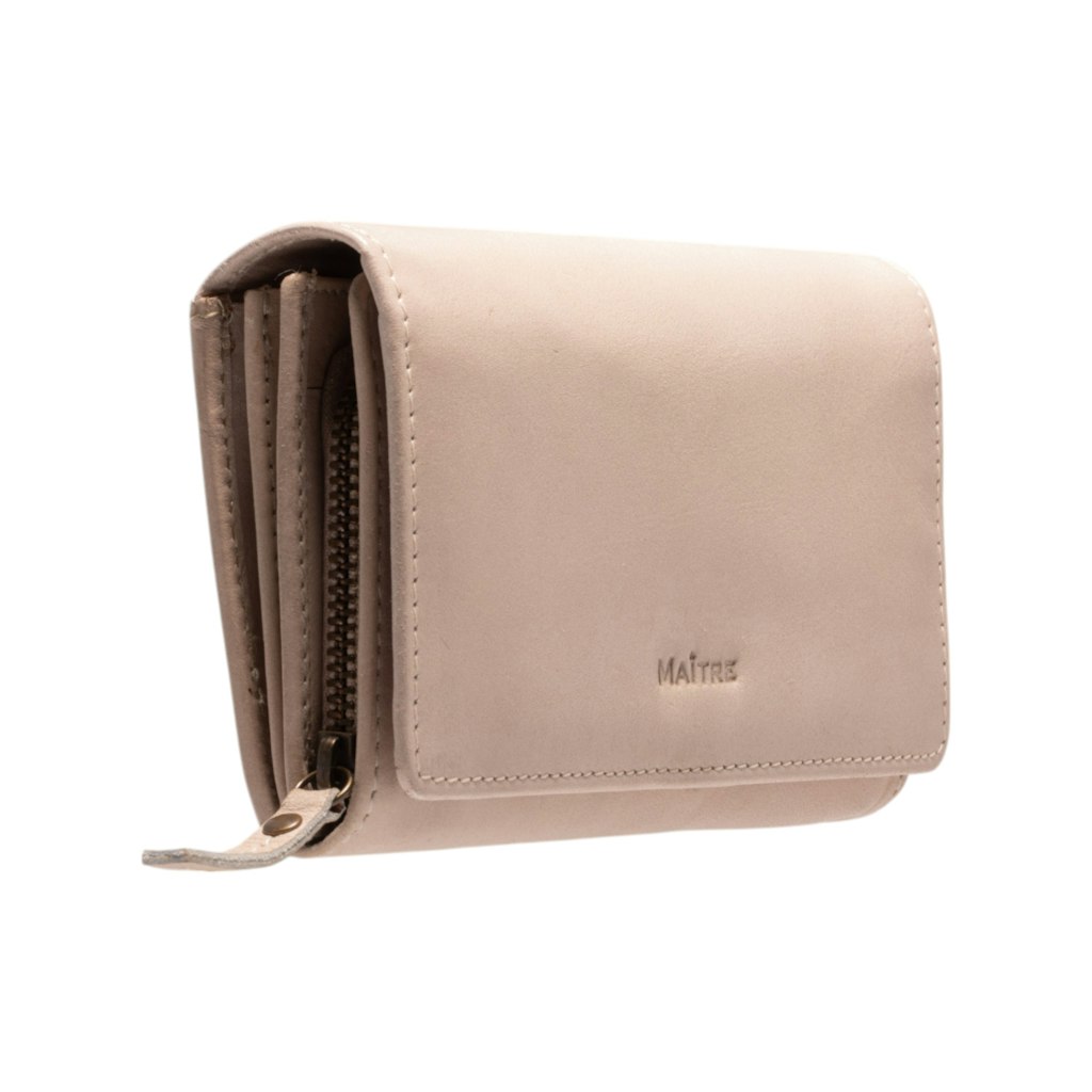 Forst Dilara Purse Mh11F