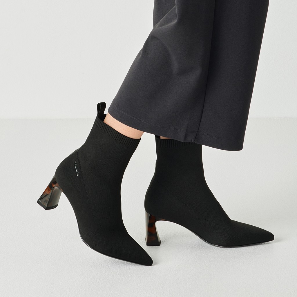 Da.-Stiefel