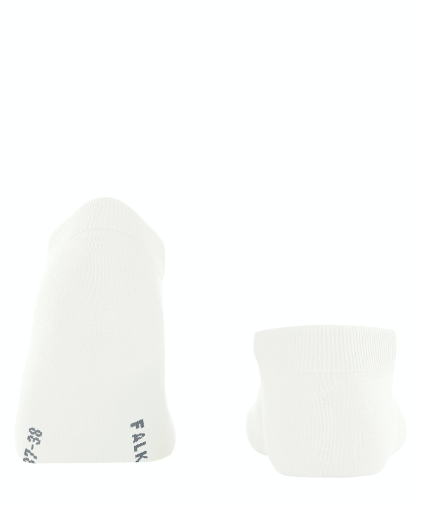 FALKE ClimaWool Damen