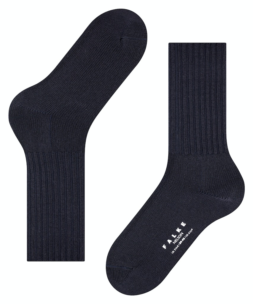 FALKE Nelson Herren
