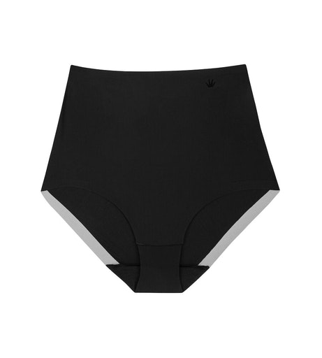 Medium Shaping Series Highwaist Panty