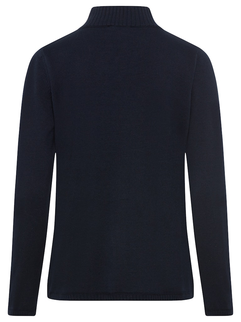 Cardigan Long Sleeves