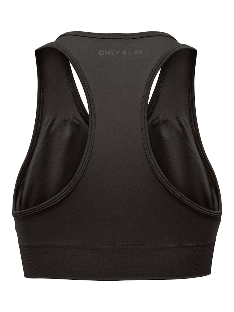ONPDAISY-2 SEAM BRA NOOS
