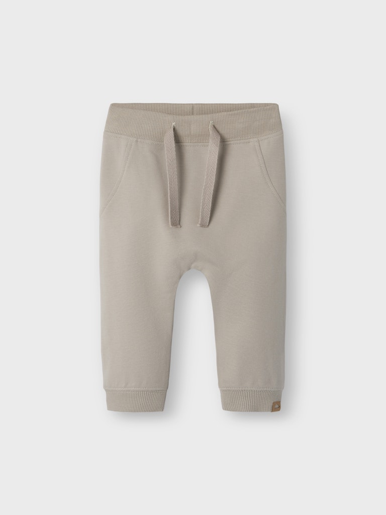 NBNTAKKI SWEAT PANT NOOS