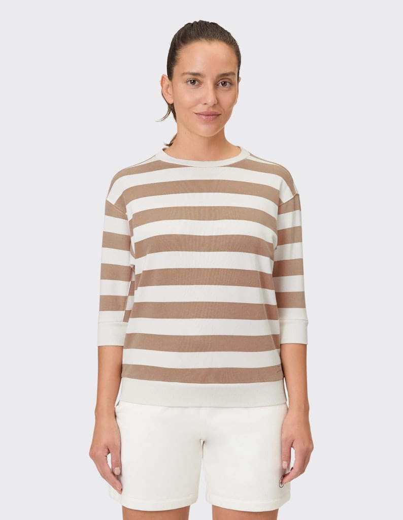 VB_Janette 4102 Sweatshirt