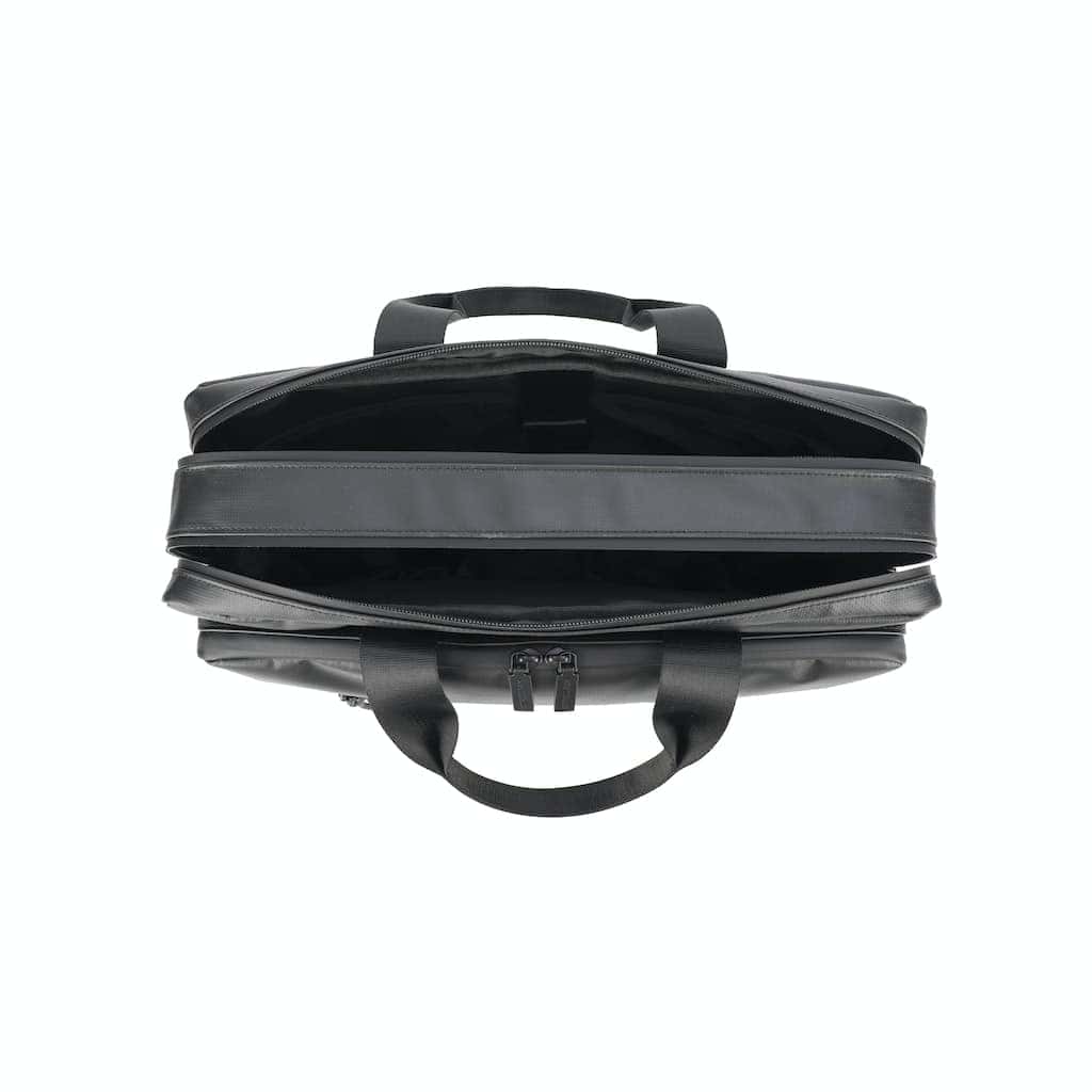 stockwell 2.0 charles briefbag mhz