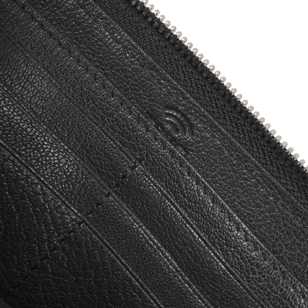 Lantea Yura Purse Lh10Z