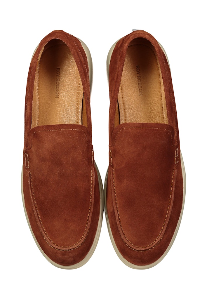 Schuhe 16610-76 0-76-16610-12892-00