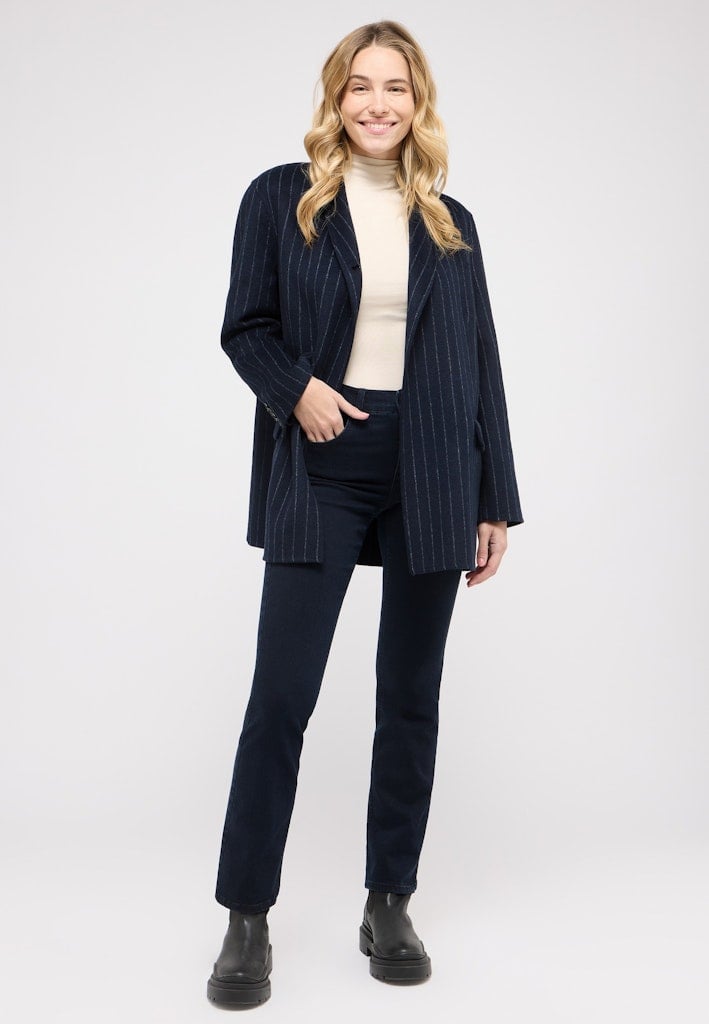 3468900-30 LENI