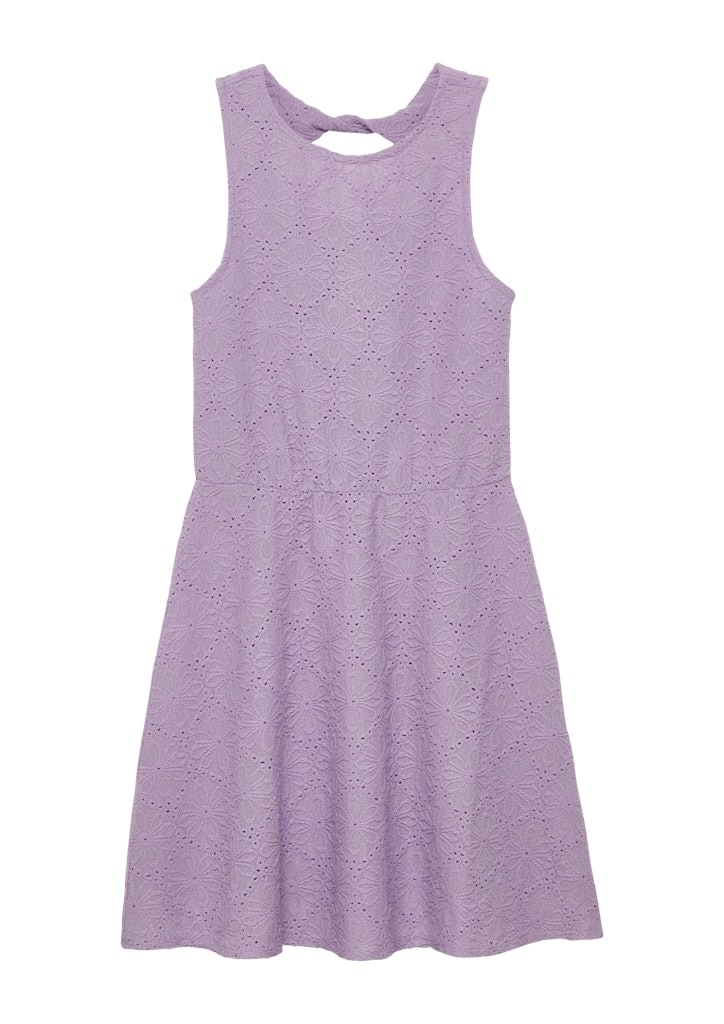 Kleid