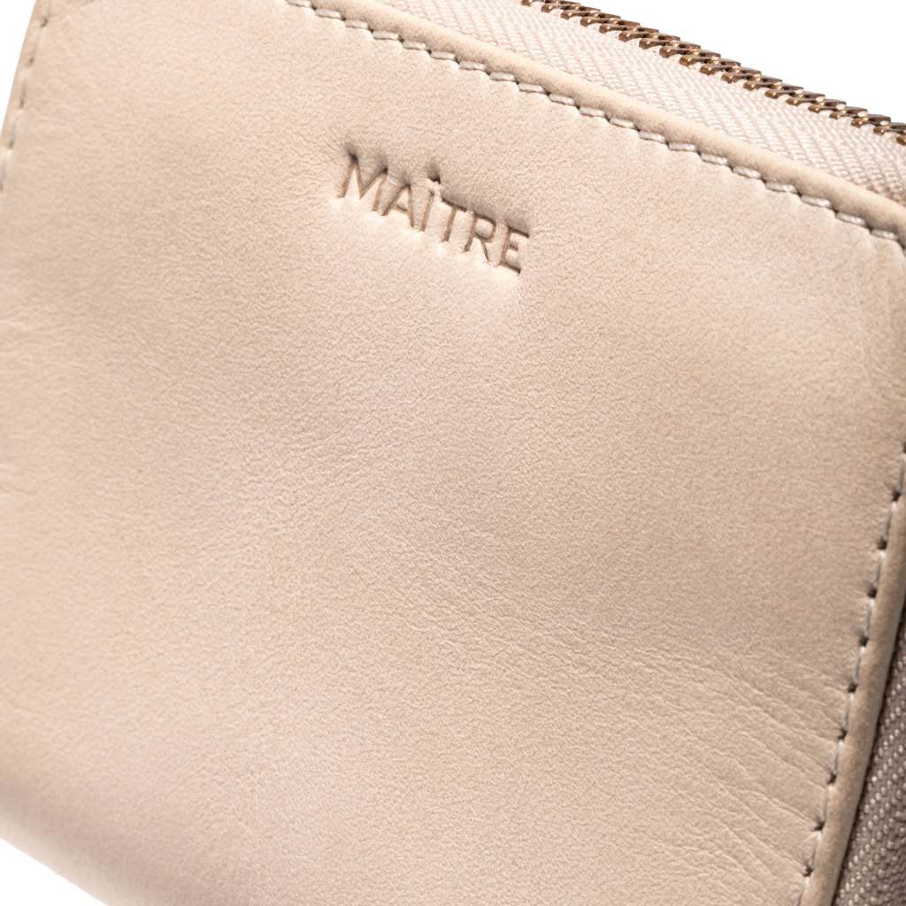 Forst Dalin Purse Sh5Z