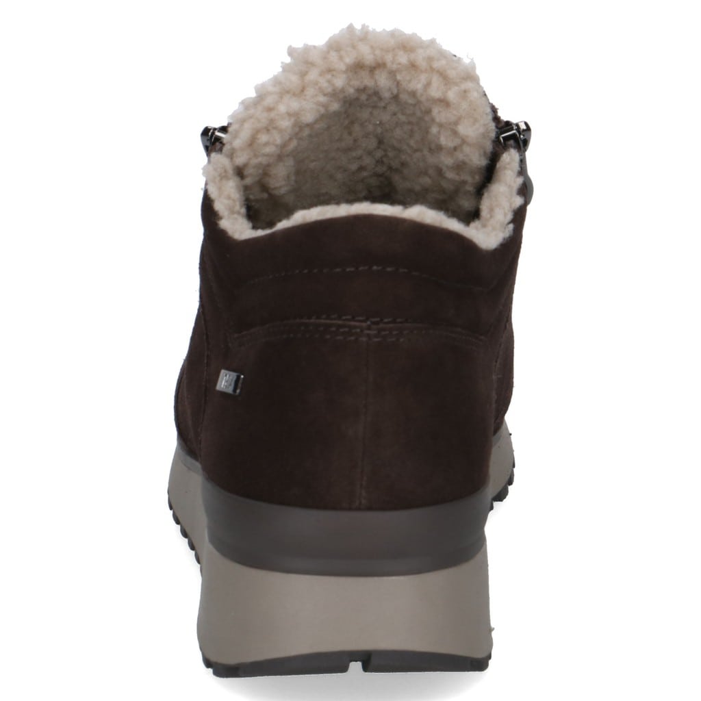 Da.-Stiefel