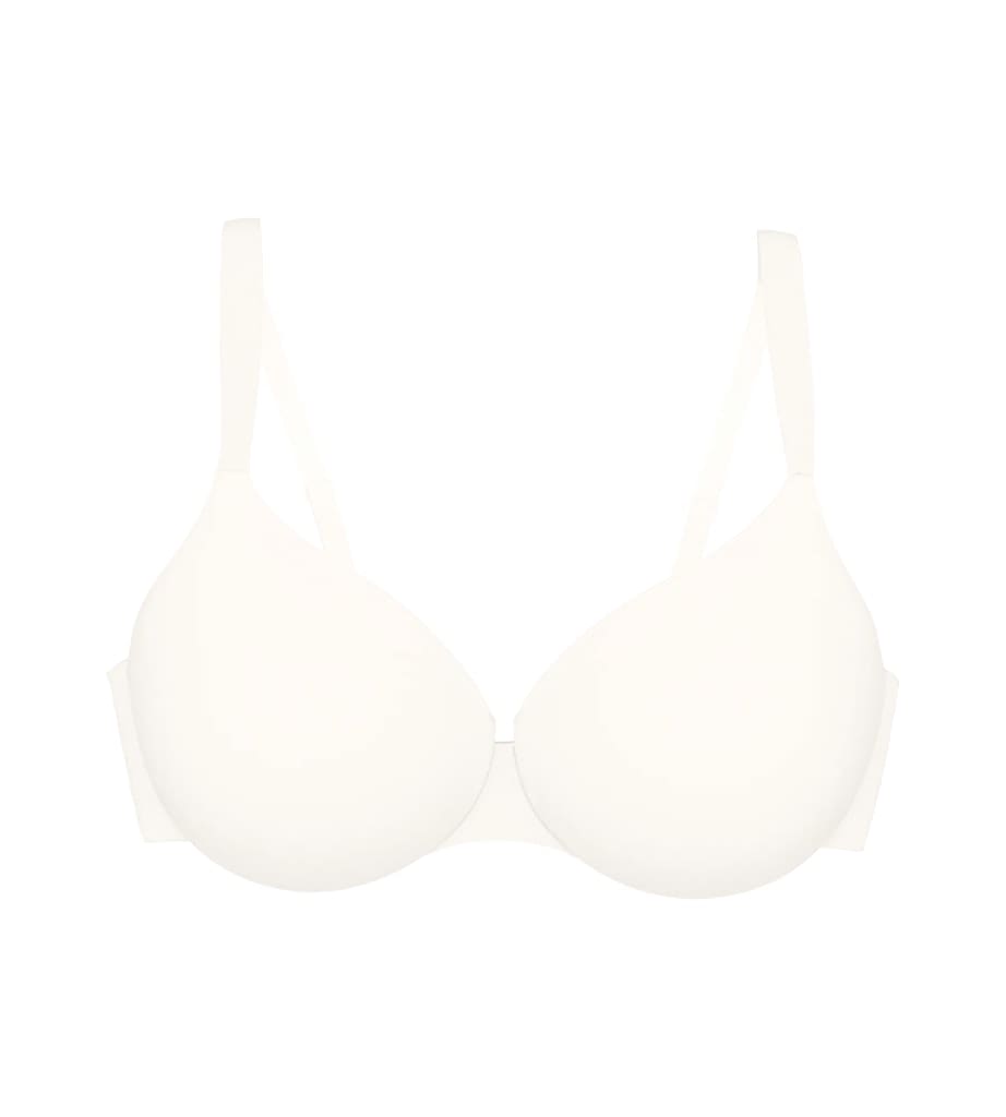 BMU Illusion Curve W01