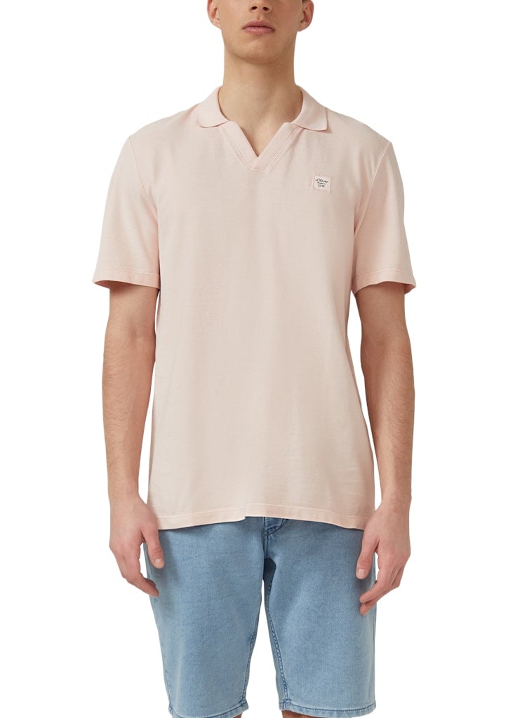 Polo-Shirt