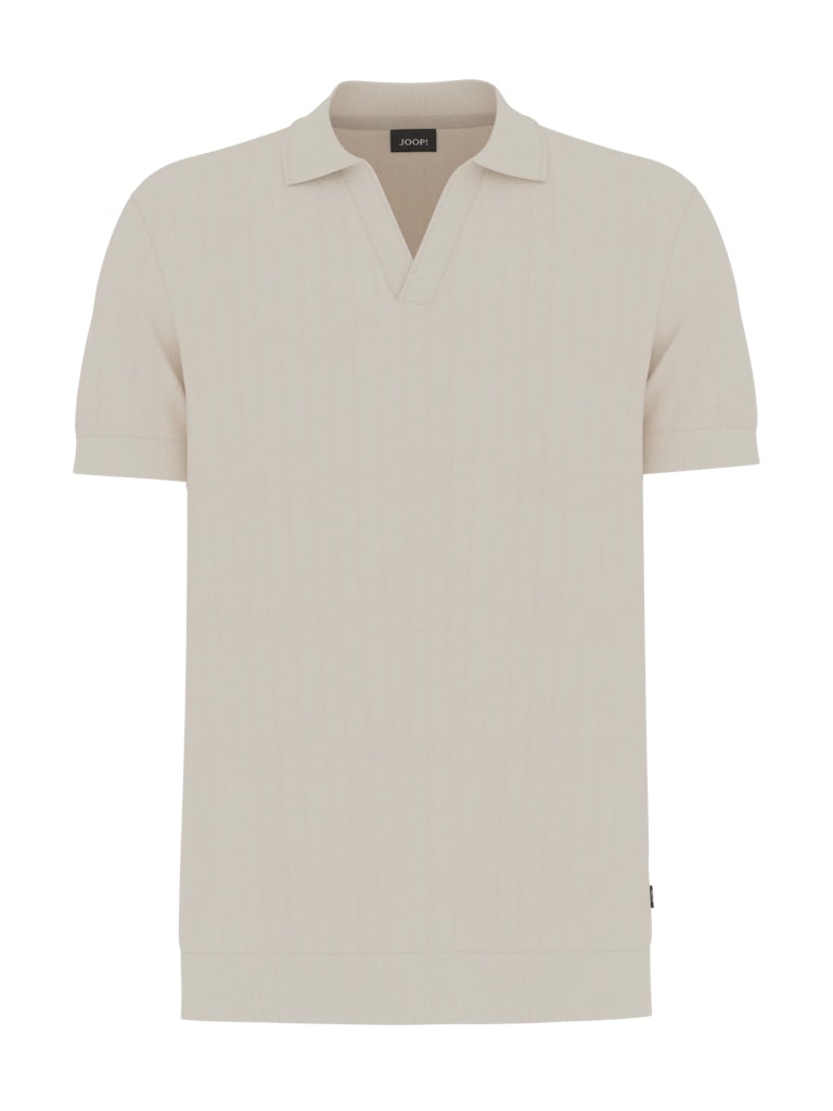 JJ-Baronito 10100408