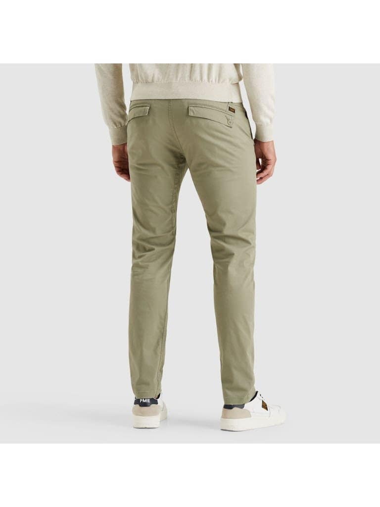 AMERICAN CLASSIC CHINO