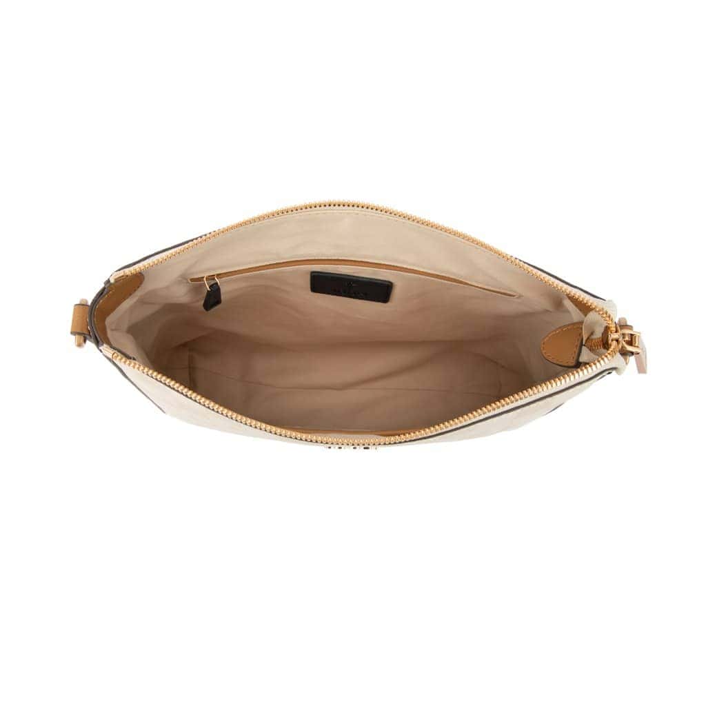 Cortina Piazza Jasmina Shoulderbag Mvz