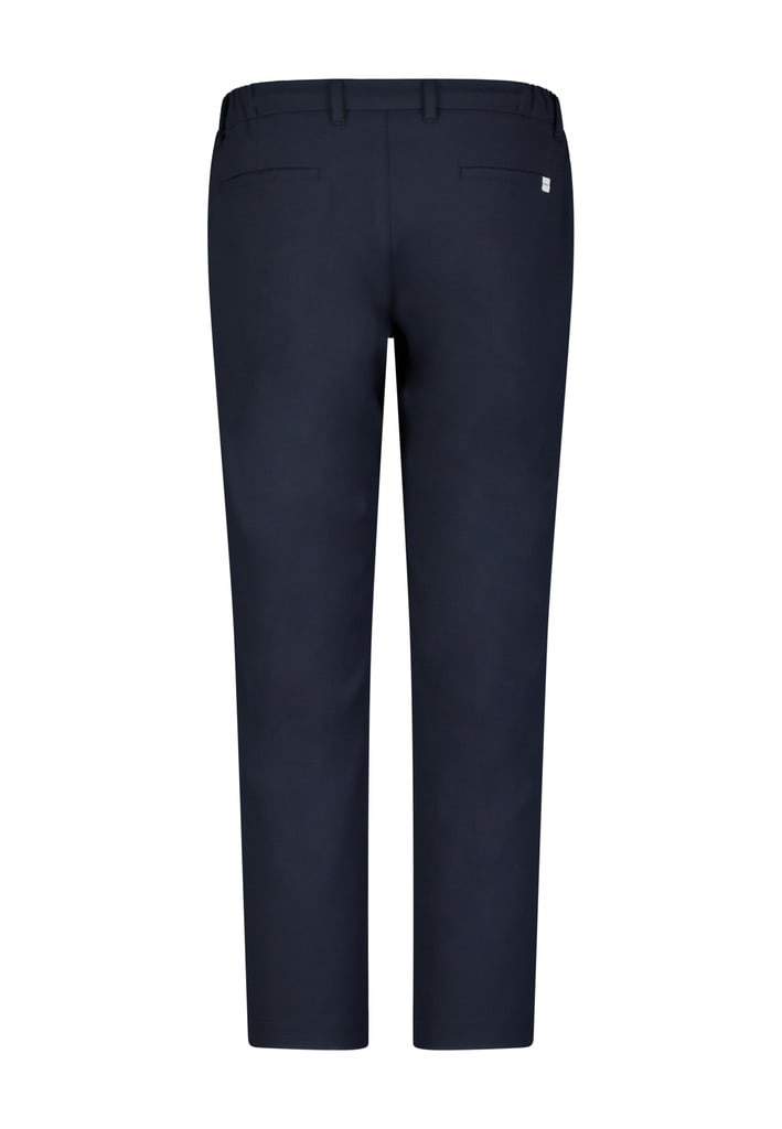 Casual Hose 969-51 0-51-17352-11587-00