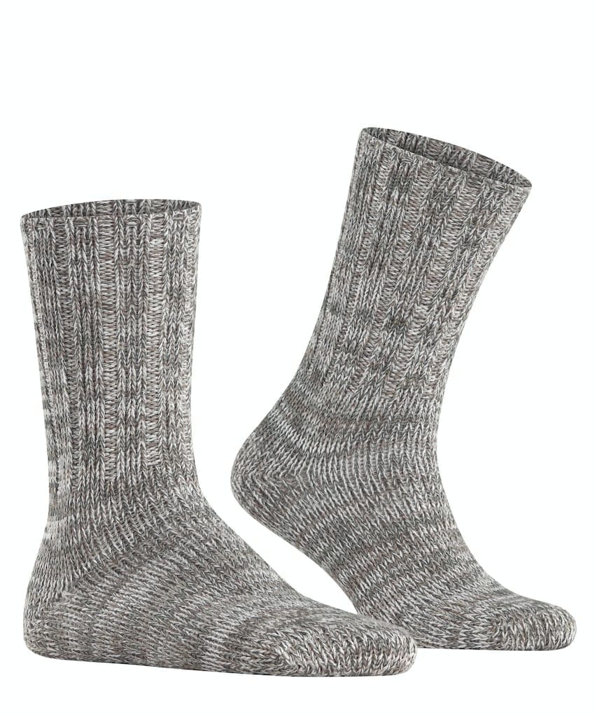 FALKE Brooklyn Herren