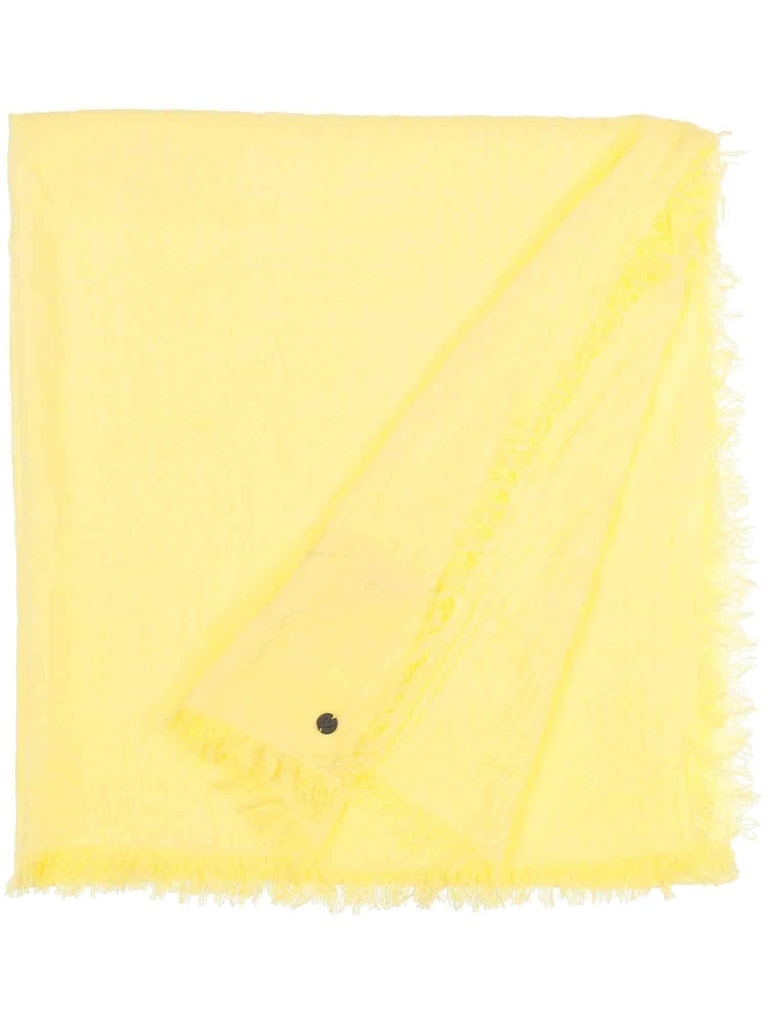 Stola Polyester Stola