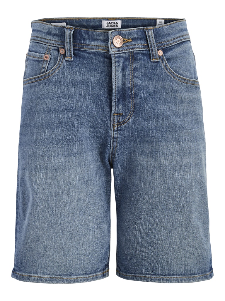JJIRICK JJORIGINAL SHORTS AT 999 JNR