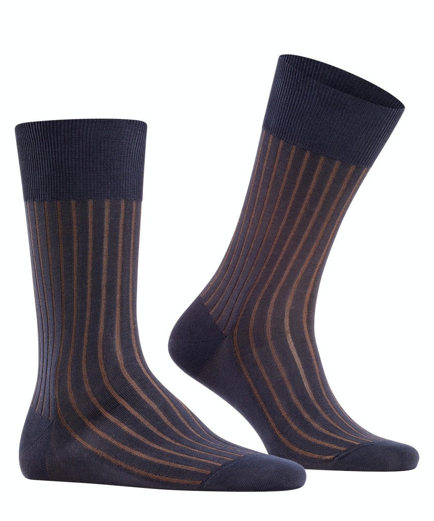 FALKE Shadow Herren